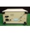 Automatic Distortion Meter